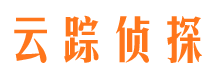 栖霞市维权打假